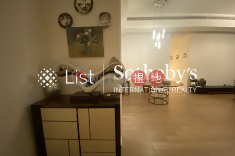 Property for Rent at The Morgan with 4 Bedrooms | The Morgan 敦皓 _0