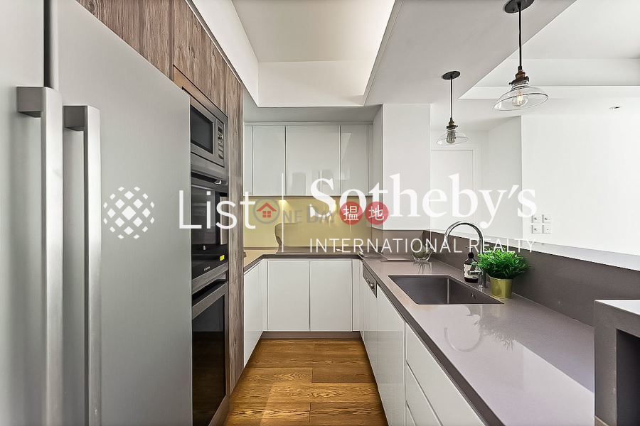 HK$ 68,000/ 月-華寶大廈-西區|華寶大廈兩房一廳單位出租