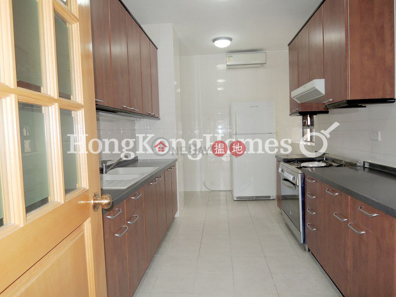 Property Search Hong Kong | OneDay | Residential Rental Listings Expat Family Unit for Rent at Kennedy Heights