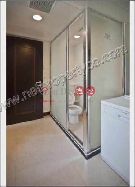 270\' Harbour View Residential for Sale, Celestial Heights Phase 1 半山壹號 一期 Sales Listings | Kowloon City (A045042)