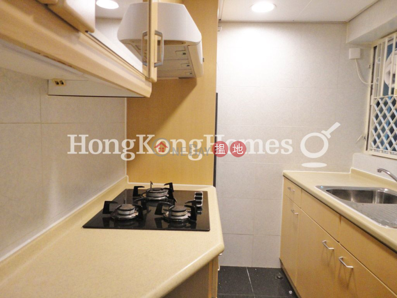 香港搵樓|租樓|二手盤|買樓| 搵地 | 住宅-出租樓盤|寶馬山花園三房兩廳單位出租