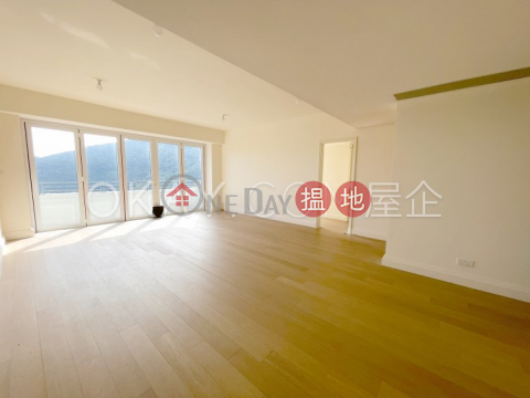 Beautiful 4 bedroom with balcony & parking | For Sale | Le Cap 澐瀚 _0