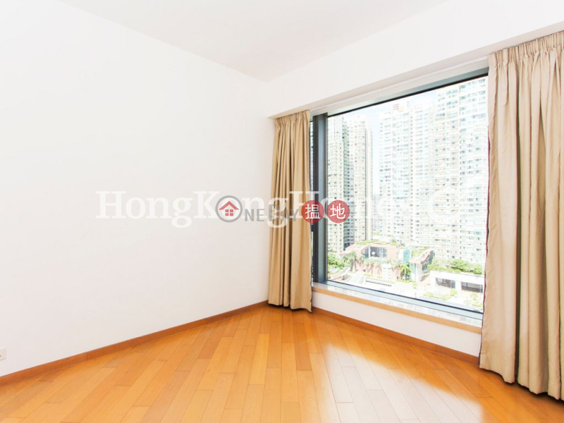 The Cullinan Tower 20 Zone 2 (Ocean Sky) | Unknown Residential Sales Listings, HK$ 22M