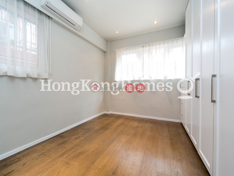 Stewart Terrace | Unknown | Residential Rental Listings, HK$ 88,000/ month