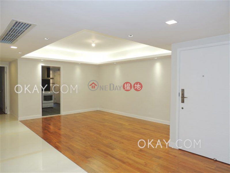 Property Search Hong Kong | OneDay | Residential, Rental Listings | Nicely kept 3 bedroom with parking | Rental