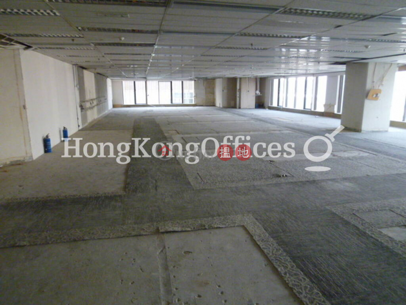 Office Unit for Rent at United Centre, 95 Queensway | Central District Hong Kong | Rental | HK$ 439,600/ month