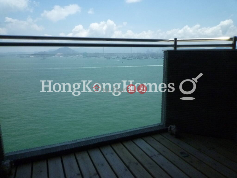 3 Bedroom Family Unit for Rent at Regent Heights 17 Tung Lo Wan Road | Wan Chai District, Hong Kong Rental, HK$ 43,000/ month