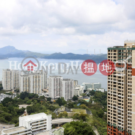 2 Bedroom Unit at Chi Fu Fa Yuen-Fu Kar Yuen | For Sale | Chi Fu Fa Yuen-Fu Kar Yuen 置富花園-富嘉苑 _0
