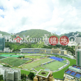 禮頓山 2-9座4房豪宅單位出租, 禮頓山 2-9座 The Leighton Hill Block2-9 | 灣仔區 (Proway-LID96932R)_0