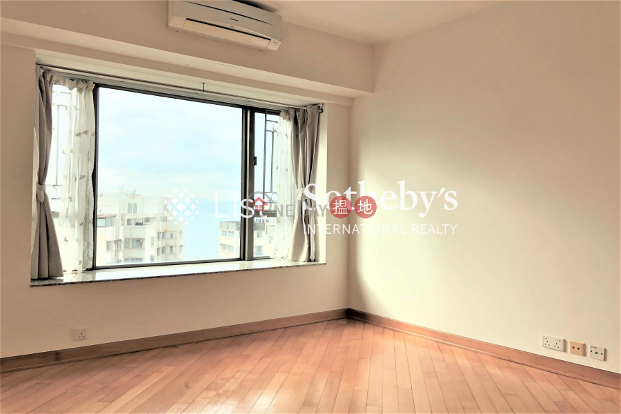 Property for Rent at The Belcher\'s with 3 Bedrooms | The Belcher\'s 寶翠園 Rental Listings