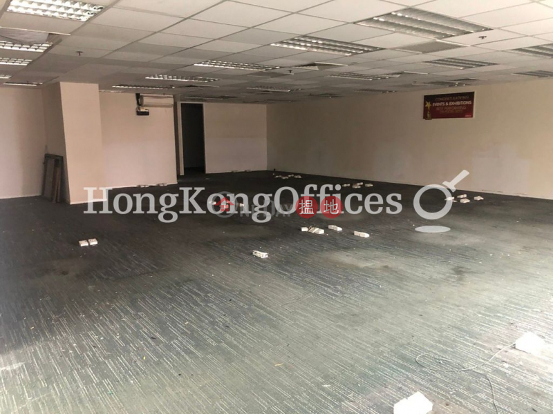 Office Unit for Rent at Fortis Bank Tower, 77-79 Gloucester Road | Wan Chai District, Hong Kong, Rental, HK$ 190,500/ month