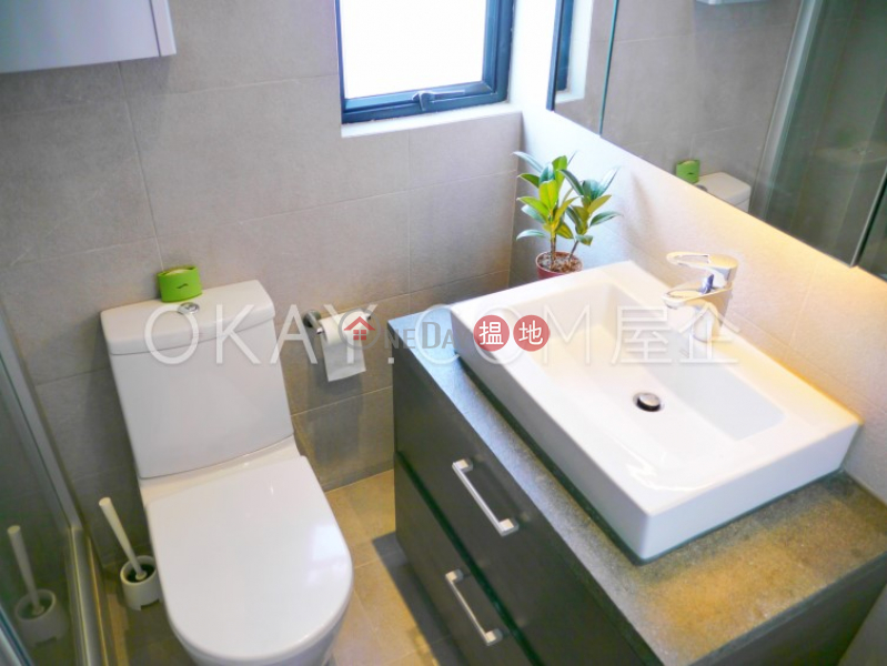 Goodview Court High Residential Rental Listings, HK$ 28,000/ month