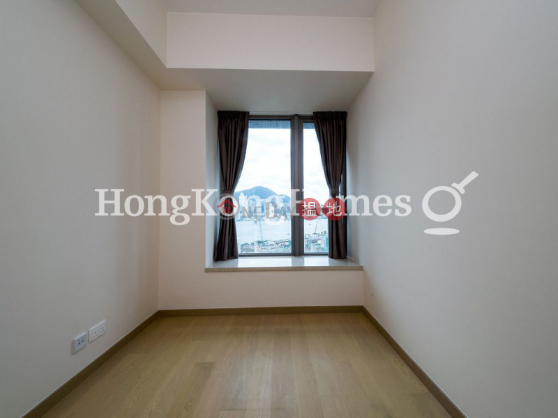 HK$ 70,000/ month, Grand Austin Tower 2, Yau Tsim Mong 4 Bedroom Luxury Unit for Rent at Grand Austin Tower 2