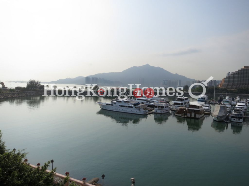 Property Search Hong Kong | OneDay | Residential, Rental Listings, 3 Bedroom Family Unit for Rent at Hong Kong Gold Coast