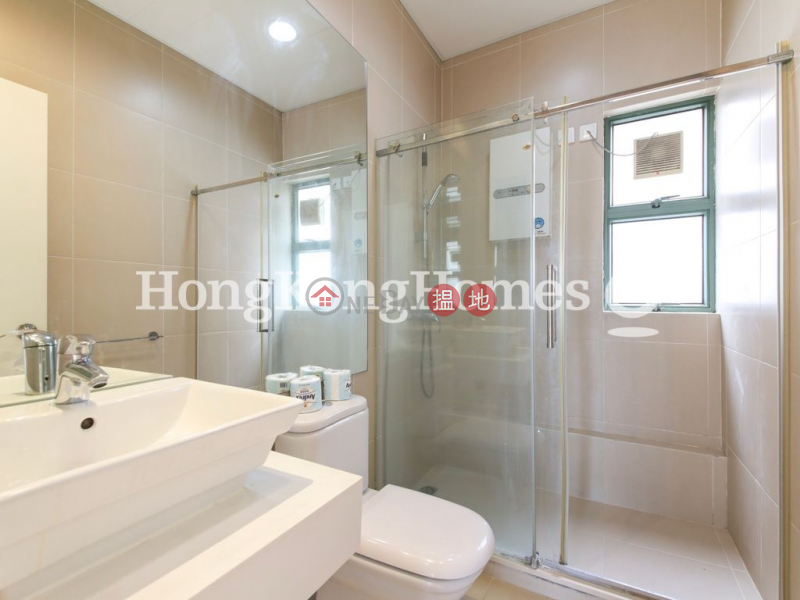 Robinson Place, Unknown | Residential Rental Listings | HK$ 54,200/ month