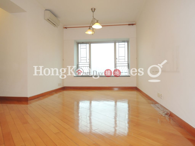 3 Bedroom Family Unit for Rent at Sorrento Phase 1 Block 6 | Sorrento Phase 1 Block 6 擎天半島1期6座 Rental Listings