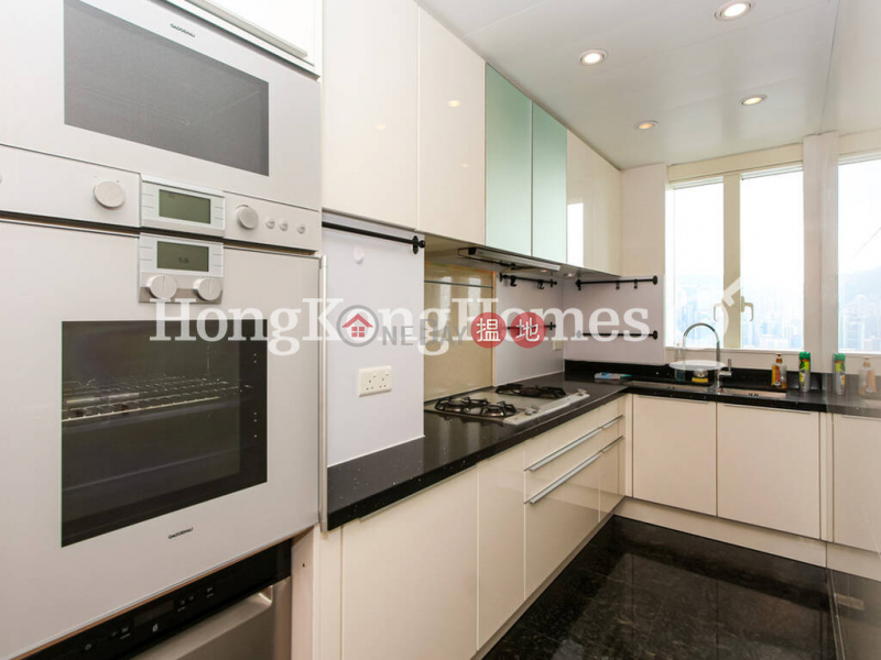 The Masterpiece | Unknown Residential Rental Listings | HK$ 72,000/ month