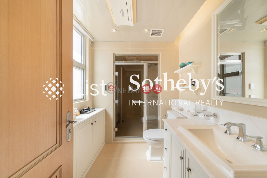 Property for Sale at Redhill Peninsula Phase 2 with 4 Bedrooms | 18 Pak Pat Shan Road | Southern District, Hong Kong | Sales HK$ 66M