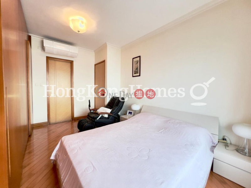 HK$ 30.99M, Phase 1 Residence Bel-Air Southern District, 3 Bedroom Family Unit at Phase 1 Residence Bel-Air | For Sale