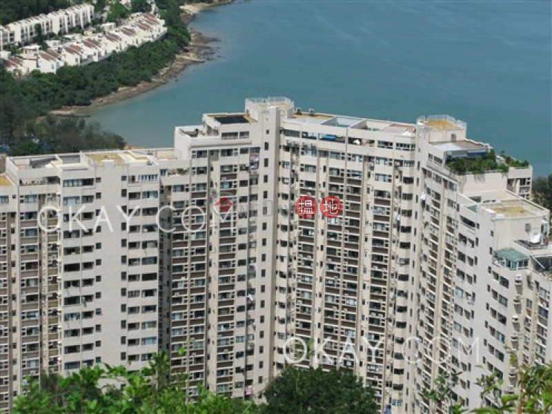 香港搵樓|租樓|二手盤|買樓| 搵地 | 住宅出租樓盤3房2廁,實用率高,極高層,海景《愉景灣 2期 畔峰 觀濤樓 (H3座)出租單位》