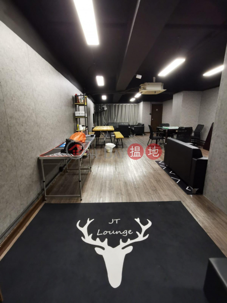Property Search Hong Kong | OneDay | Industrial | Rental Listings, MINI WORK SHOP