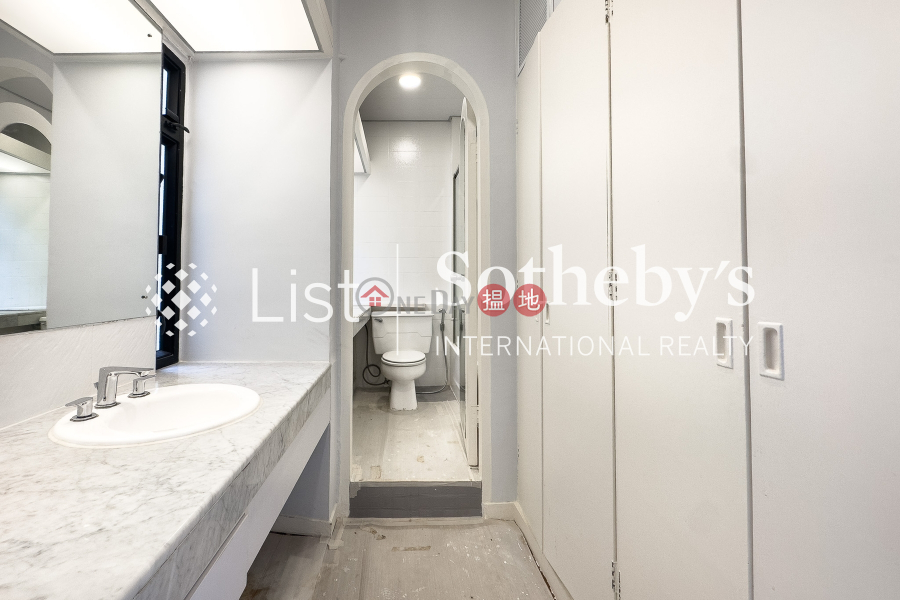 Property for Rent at Red Hill Park with more than 4 Bedrooms | Red Hill Park 紅山花園 Rental Listings
