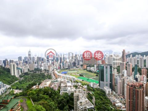 4 Bedroom Luxury Unit for Rent at Evergreen Villa | Evergreen Villa 松柏新邨 _0