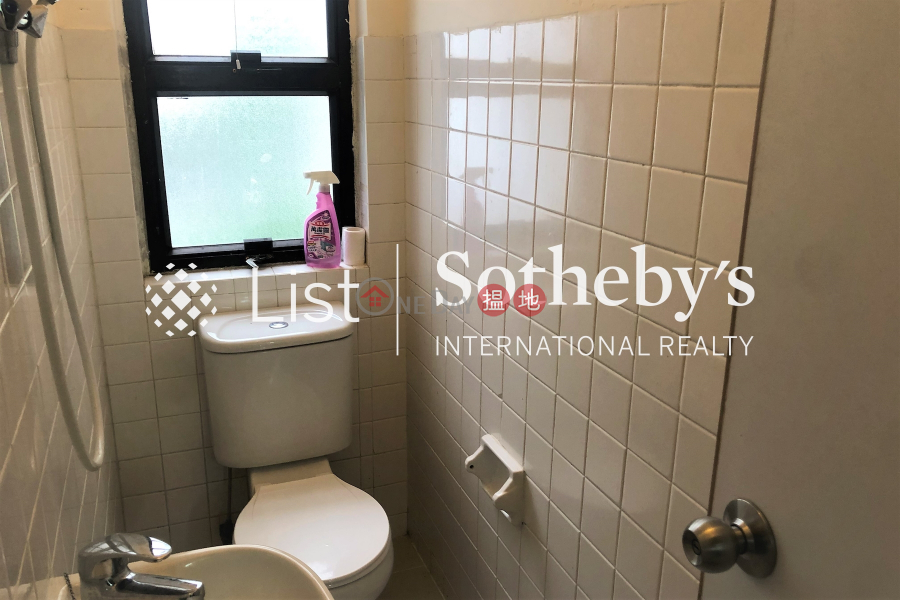 HK$ 58,000/ month, Manly Mansion | Western District, Property for Rent at Manly Mansion with 3 Bedrooms