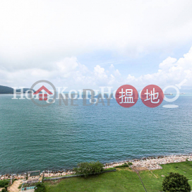 2 Bedroom Unit for Rent at Phase 2 South Tower Residence Bel-Air | Phase 2 South Tower Residence Bel-Air 貝沙灣2期南岸 _0
