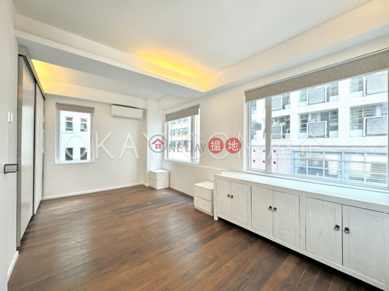 Tim Po Court Low, Residential | Sales Listings HK$ 9.5M