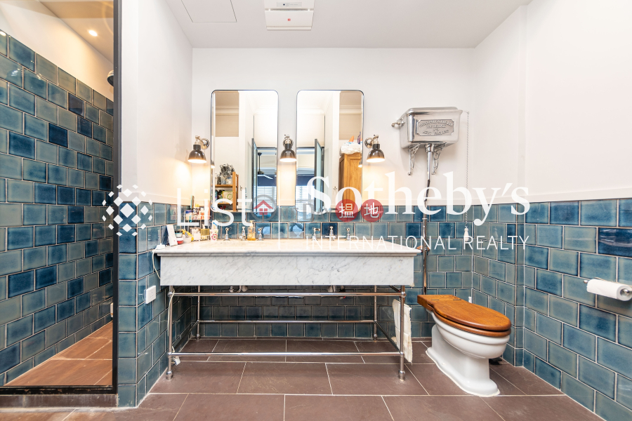 香港搵樓|租樓|二手盤|買樓| 搵地 | 住宅出售樓盤出售成和道9-11號兩房一廳單位