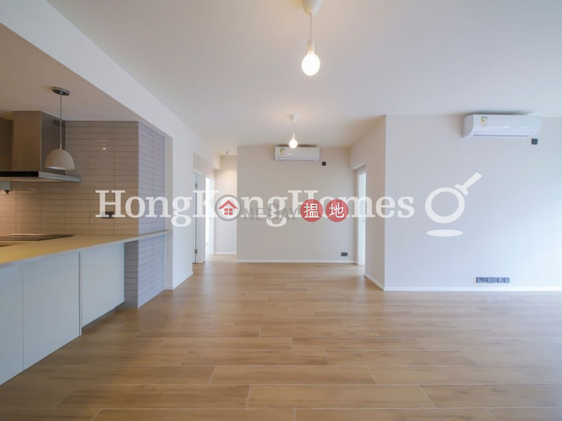 HK$ 56,000/ month | Mayflower Mansion, Wan Chai District | 3 Bedroom Family Unit for Rent at Mayflower Mansion