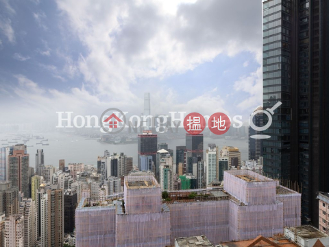 2 Bedroom Unit for Rent at Scenic Heights | Scenic Heights 富景花園 _0