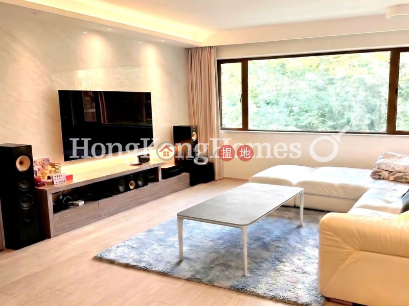 2 Bedroom Unit at Block 25-27 Baguio Villa | For Sale | Block 25-27 Baguio Villa 碧瑤灣25-27座 Sales Listings