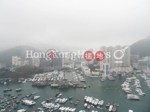 1 Bed Unit at Larvotto | For Sale, Larvotto 南灣 | Southern District (Proway-LID99975S)_0