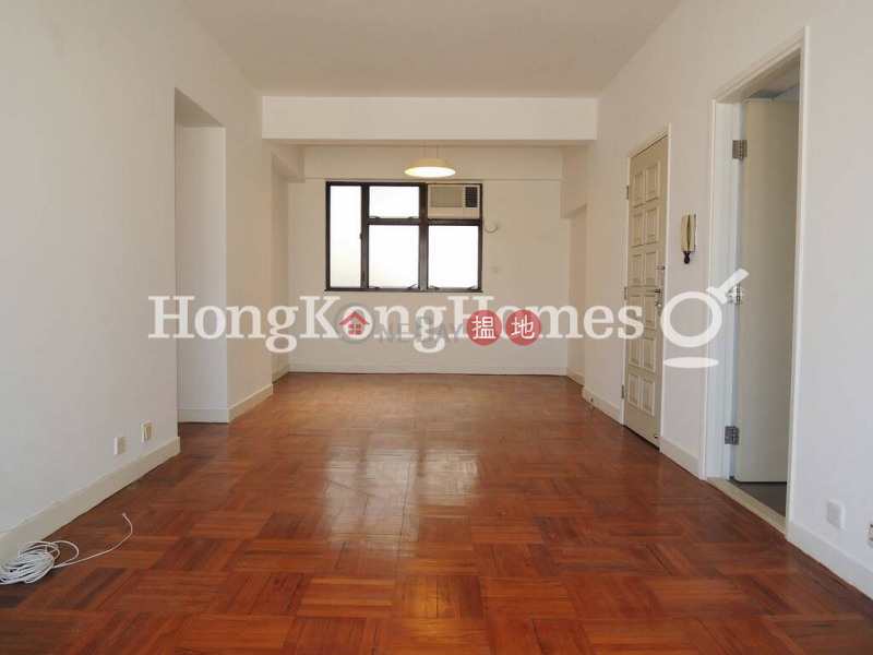 2 Bedroom Unit for Rent at Winner Court, Winner Court 榮華閣 Rental Listings | Central District (Proway-LID92660R)