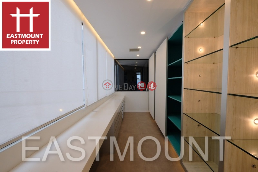 海天灣 11座 - 17座|全棟大廈|住宅出租樓盤-HK$ 70,000/ 月