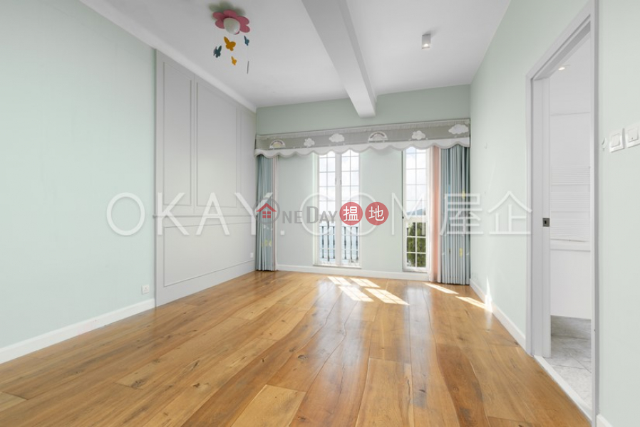 Block A Repulse Bay Mansions | Middle | Residential Rental Listings HK$ 350,000/ month
