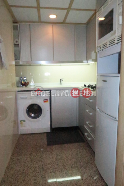 Convention Plaza Apartments, Please Select | Residential Rental Listings HK$ 53,000/ month