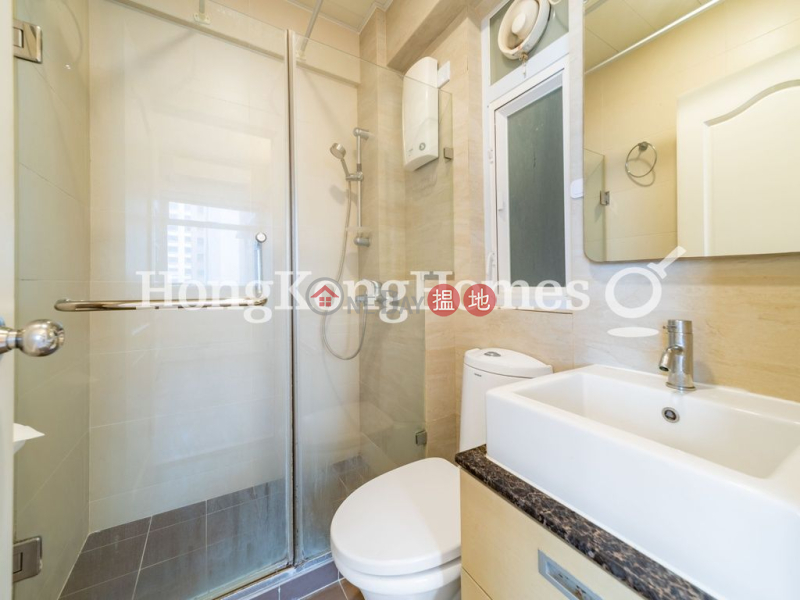1 Bed Unit at Hay Wah Building BlockA | For Sale | Hay Wah Building BlockA 熙華大廈 A座 Sales Listings