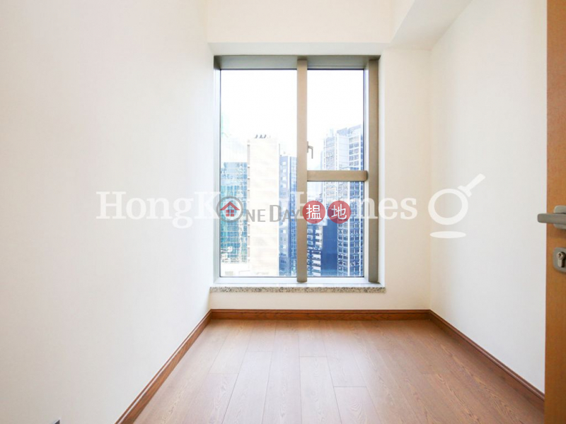 MY CENTRAL-未知-住宅|出租樓盤-HK$ 47,000/ 月