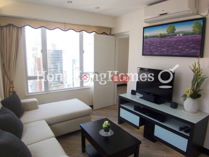 2 Bedroom Unit for Rent at Tim Po Court, Tim Po Court 添寶閣 Rental Listings | Central District (Proway-LID85921R)