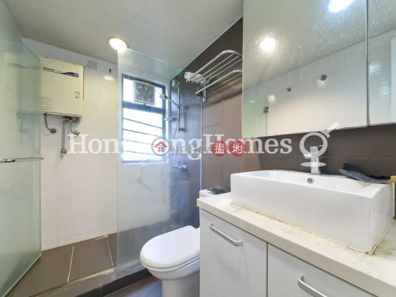 Grand Garden, Unknown | Residential Rental Listings HK$ 60,000/ month