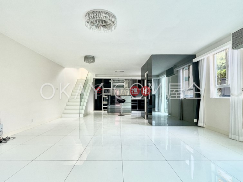 Property Search Hong Kong | OneDay | Residential, Rental Listings Luxurious house with rooftop, terrace | Rental