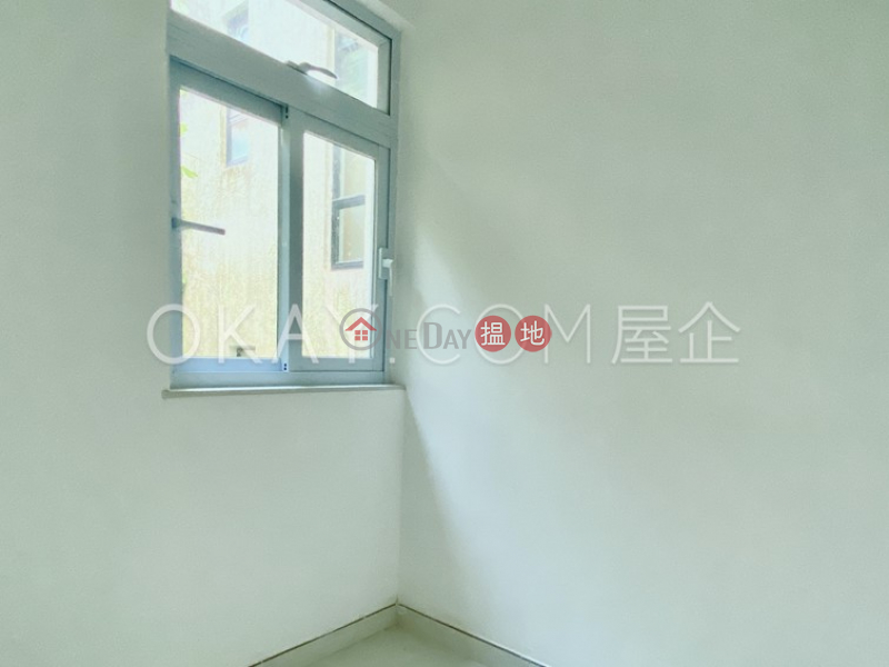 Tai Au Mun, Unknown | Residential | Rental Listings, HK$ 26,800/ month