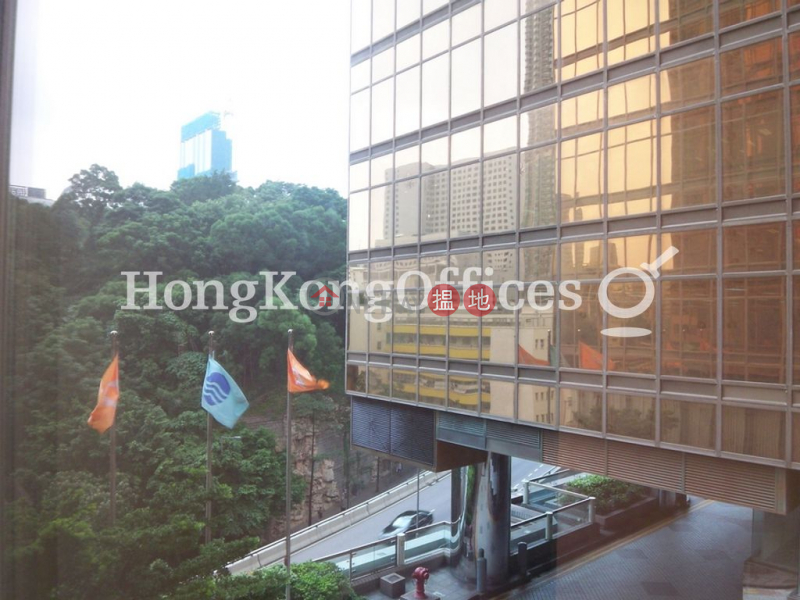 Property Search Hong Kong | OneDay | Office / Commercial Property | Rental Listings | Office Unit for Rent at China Hong Kong City Tower 5