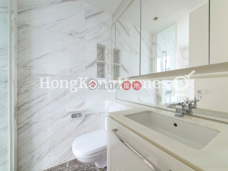 2 Bedroom Unit at yoo Residence | For Sale, 33 Tung Lo Wan Road | Wan Chai District | Hong Kong | Sales, HK$ 15M
