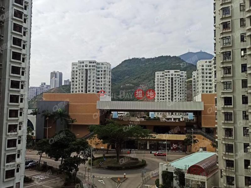 Heng Fa Chuen Block 41 | Low Residential, Rental Listings | HK$ 18,000/ month