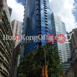 Office Unit for Rent at The Centrium, The Centrium 中央廣場 | Central District (HKO-2915-AHHR)_0
