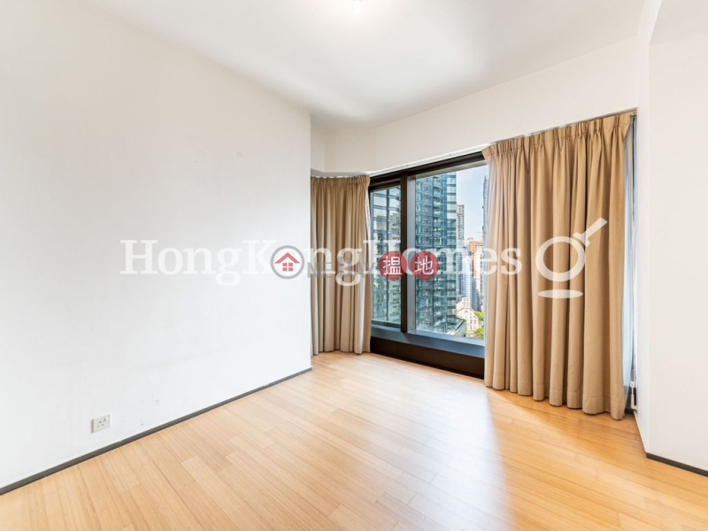 HK$ 28M, Arezzo | Western District | 3 Bedroom Family Unit at Arezzo | For Sale
